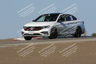 media/Nov-19-2023-Audi Club (Sun) [[f52b7b879d]]/A Group/Session 2 (Outside Grapevine)/